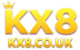 kx8